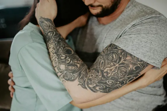 카지노 캐시 캐빈 지원